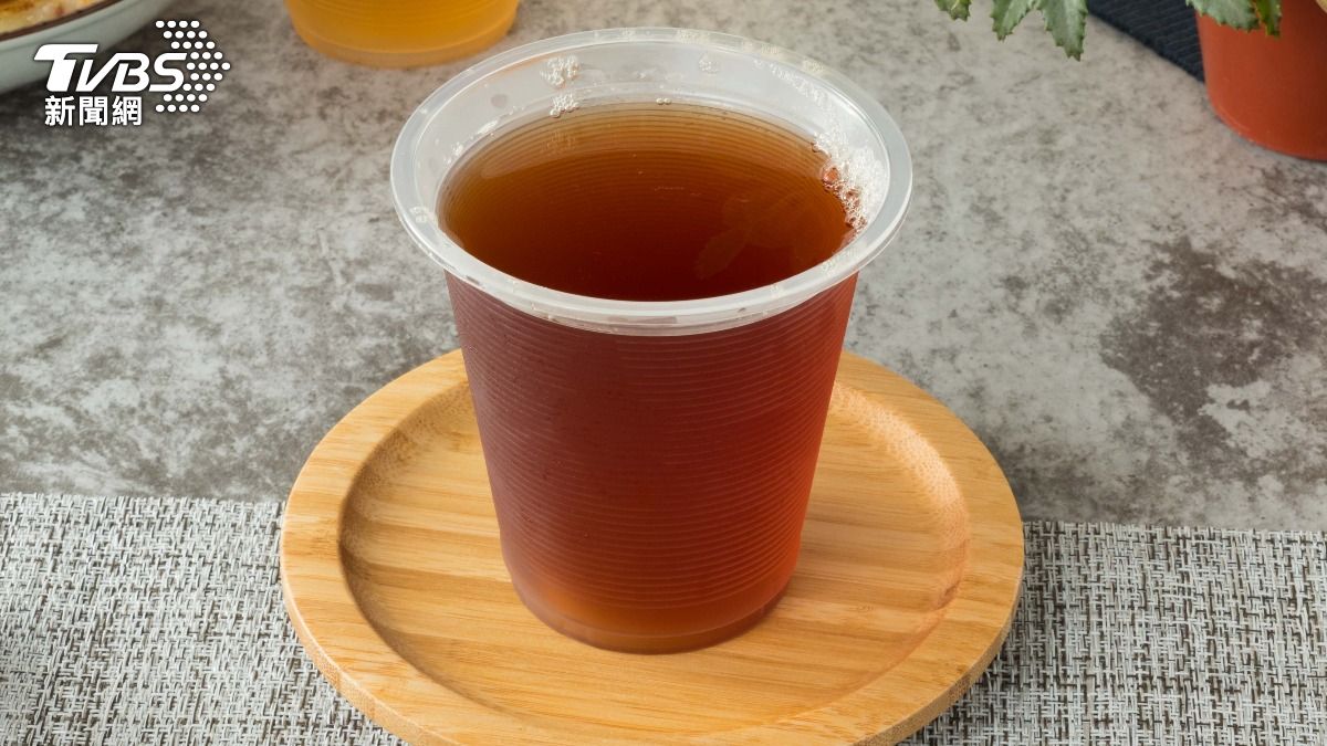 小心早餐店紅茶!台南飲品抽驗「2件不合格」 大腸桿菌超標