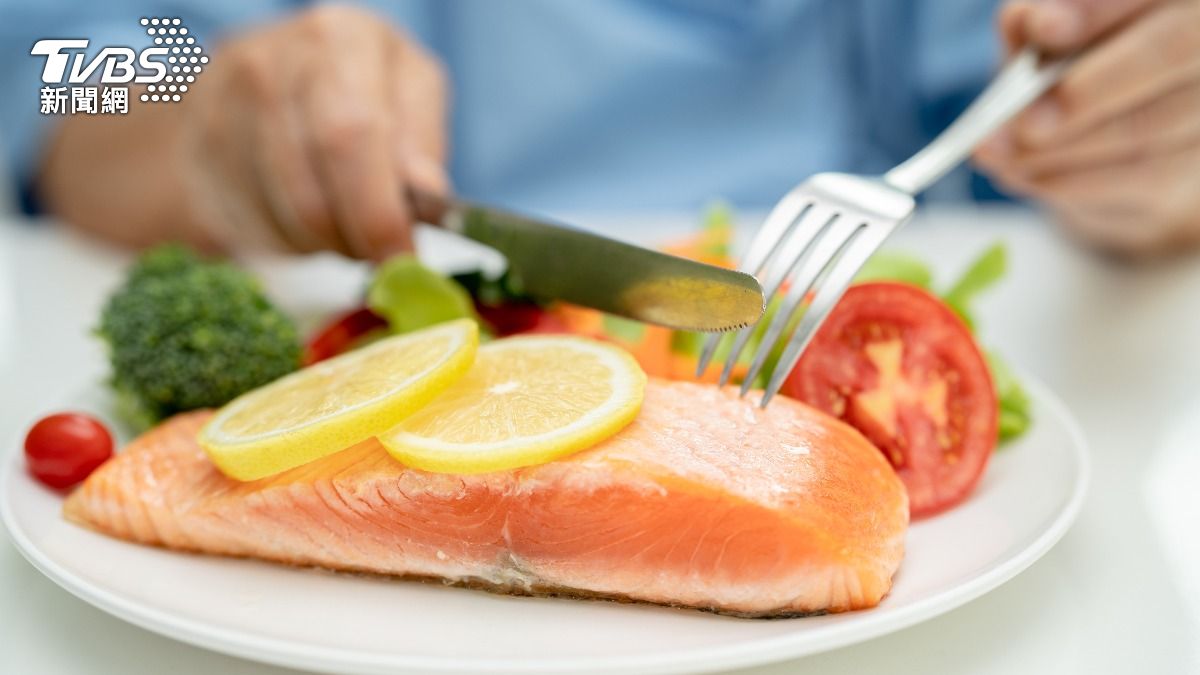 8成日本人沒做到 長壽權威揭「一飲食習慣」能抗老、長壽