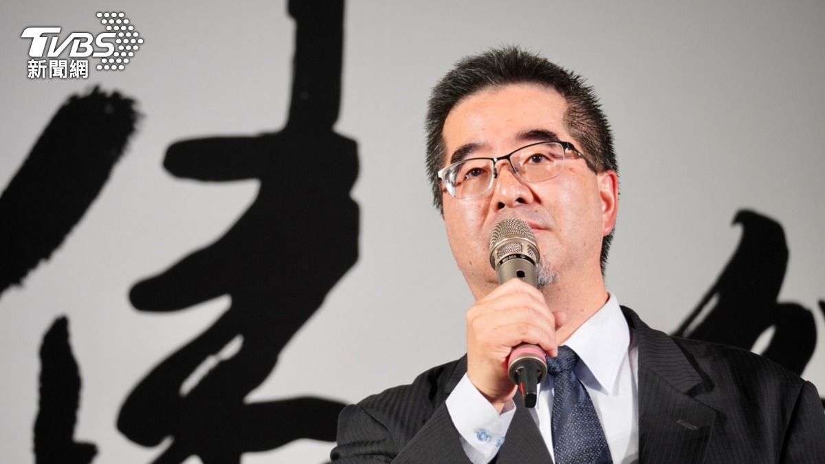 蕭旭岑現身小草晚會 怒轟檢調羅織入罪:馬英九感同身受