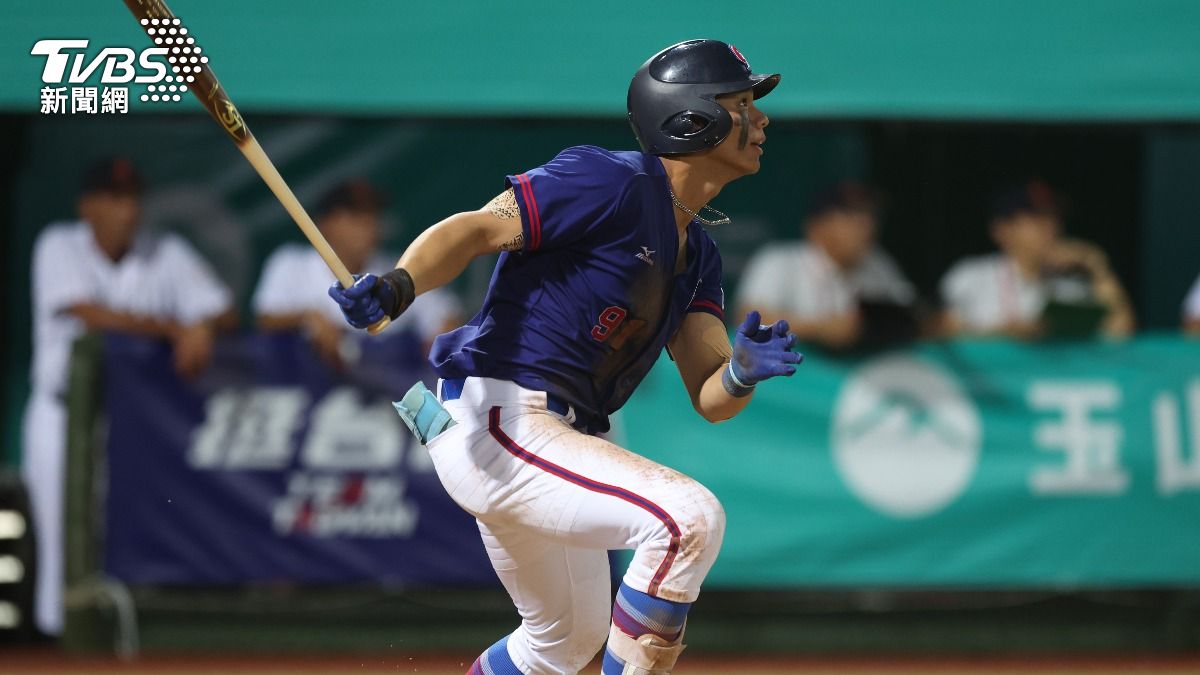與大谷翔平零距離互動 道奇台將柯敬賢驚呼:我看到怪物