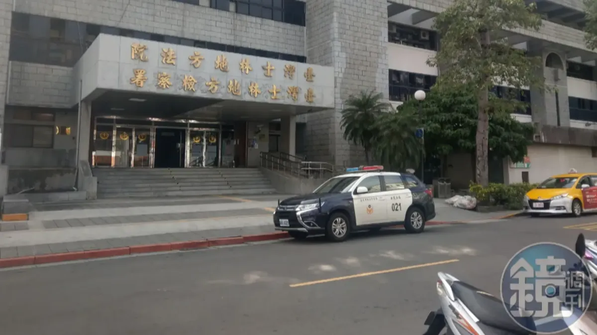 才爆積欠貨款!「生活工場」又捲財務風波 遭股東質疑濫用資金