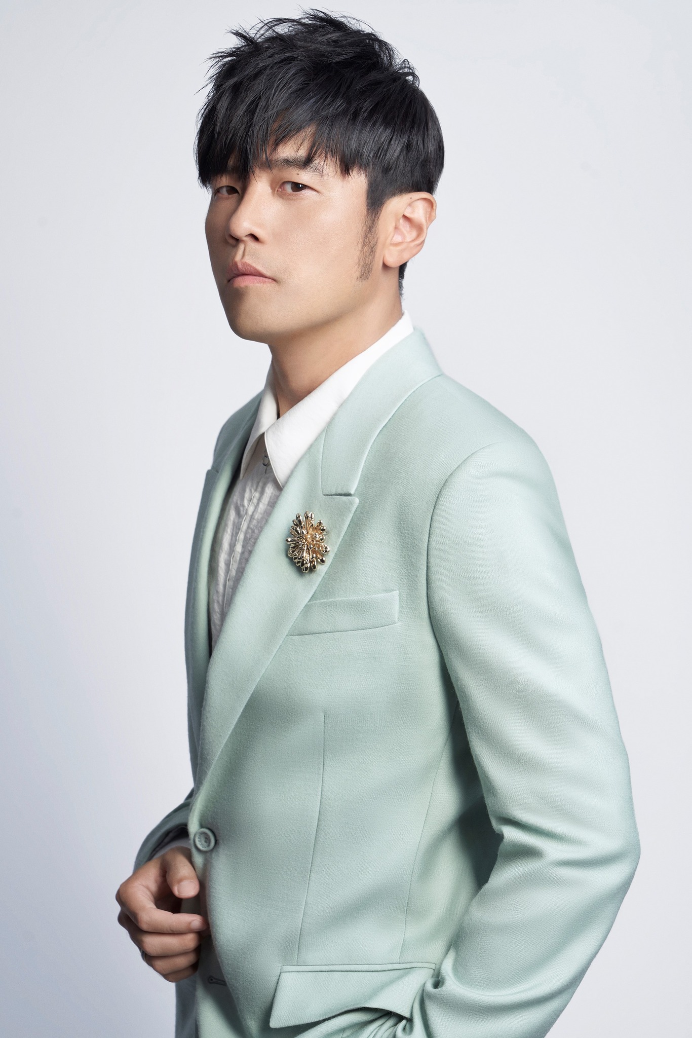 周杰倫演唱會台北-周杰倫大巨蛋演唱會-周杰倫演唱會2024台北售票-周杰倫演唱會什麼時候搶票