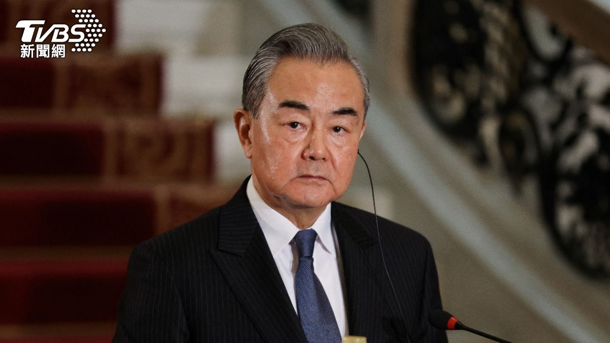 白宮氣候特使訪中 行動小組會議北京召開