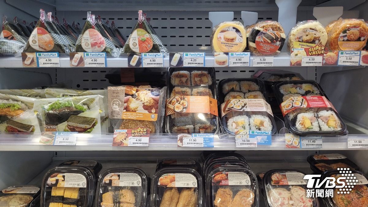馬上讓大腦開機!營養師曝「4醒腦早餐組合」 又飽又健康