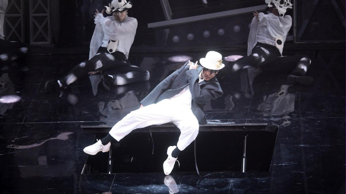 郭富城演唱會-郭富城演唱會台灣-郭富城演唱會2024台灣-郭富城演唱會門票