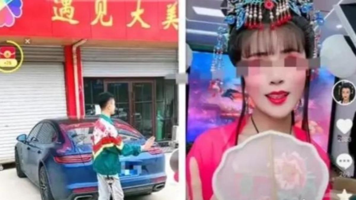 陸男扮女裝百萬網紅遭綁架撕票疑熟人牽線 嫌犯逃緬甸豪賭下場曝