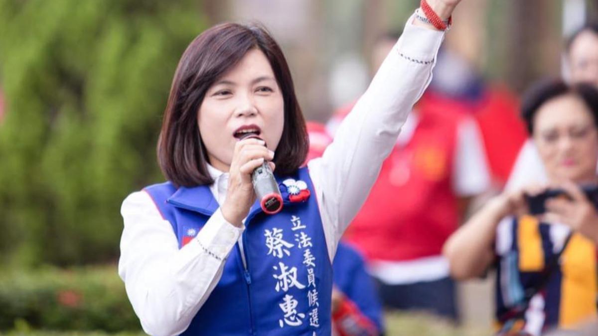 詐領逾533萬助理費!台南「8連霸議員」全認了 繳回所得遭起訴