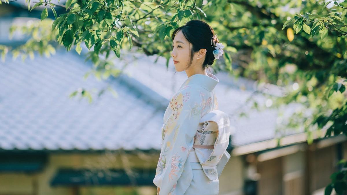 才忍痛離開台灣!學霸女星無預警要搬回台灣 感情狀態曝光