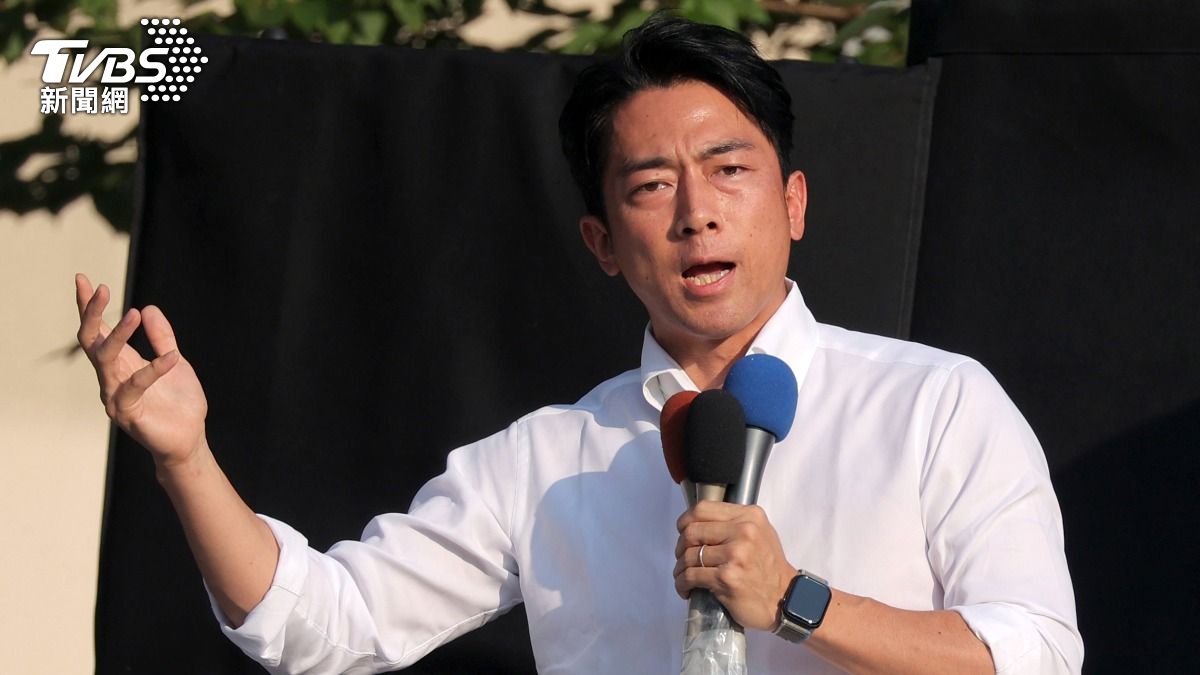  圖／達志影像美聯社