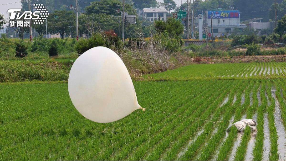 圖/達志影像美聯社