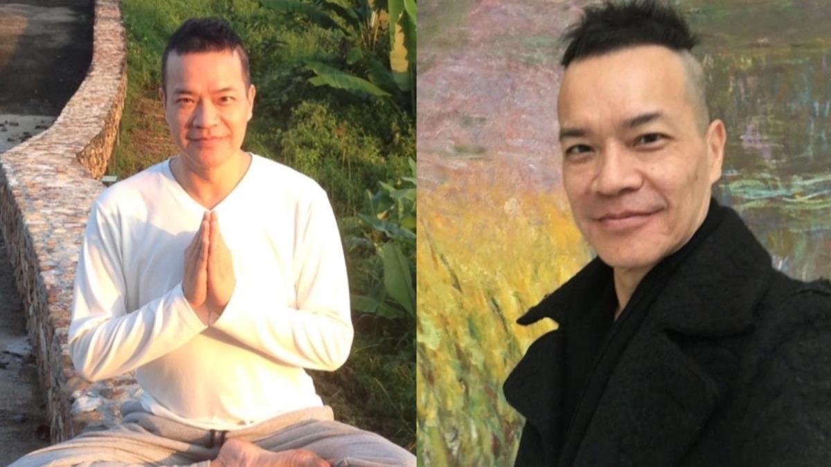 2度罹癌切舌保命…知名DJ突留言「永別啊」　親友急瘋狂叩尋人