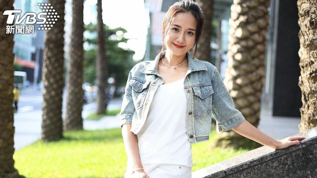 快訊/疑「抽菸釀天母家火災」!鄰居怒轟給交代 何妤玟氣炸發聲