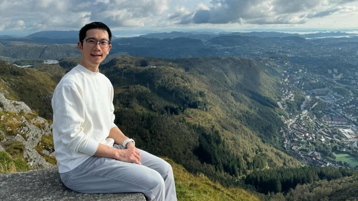 機票超賣遭降等！網紅醫被改坐「經濟艙」　業者補償超傻眼