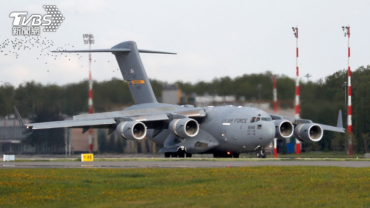 烏克蘭無人機大舉入侵!俄羅斯首都近郊「3機場停飛航班」