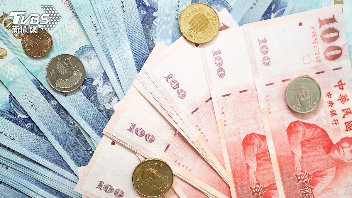沒工作也有退休金!勞保局揭1條件可月領4千 領到身故