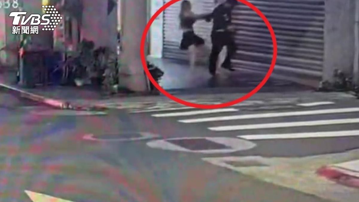 太可惡!找越南妹做半套還搶錢 劣男落網害她被遣返