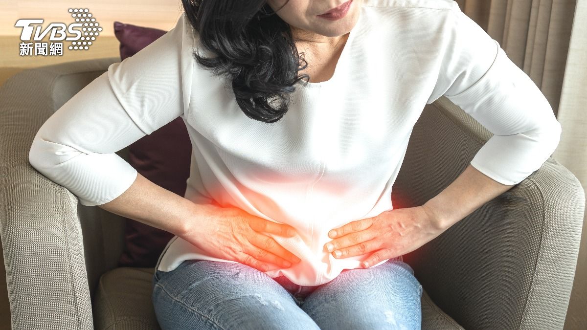 痔瘡會變大腸癌?4習慣恐惡化 醫警告:人人都有