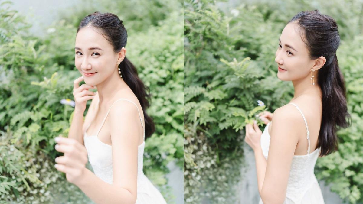 「妹妹惹事卻要我扛」!何妤玟衰遭網暴 心累:這世界沒有良知嗎