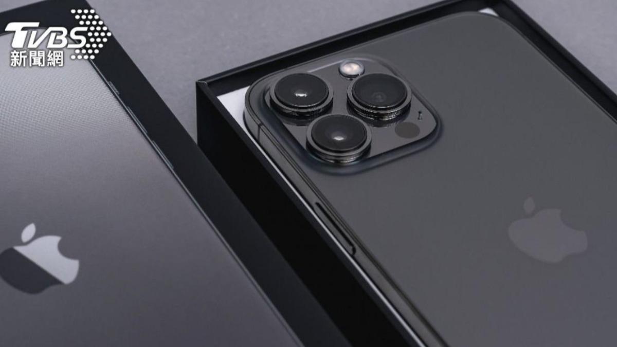 iPhone 16三大電信優惠方案曝光 最低0元爽帶回家