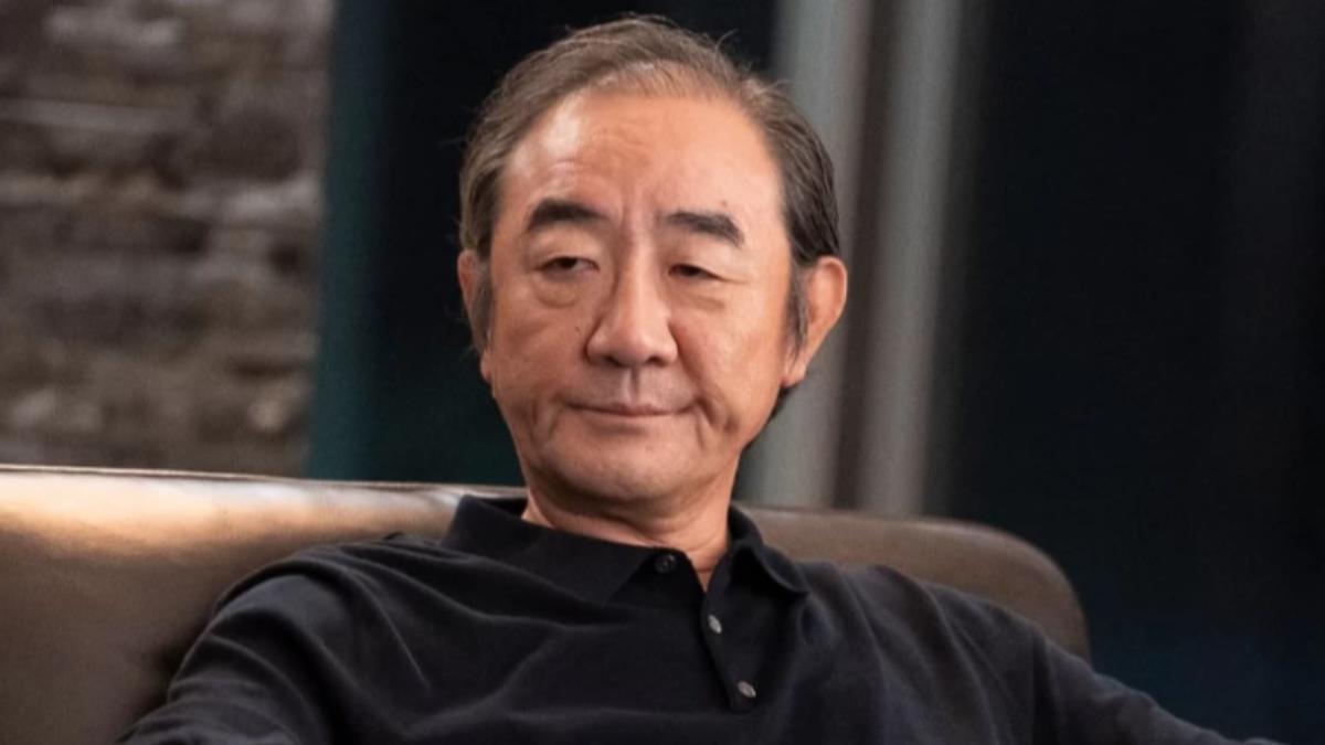 4生肖男「有錢就愛作怪」!狠拋棄髮妻 他性子野到處把妹