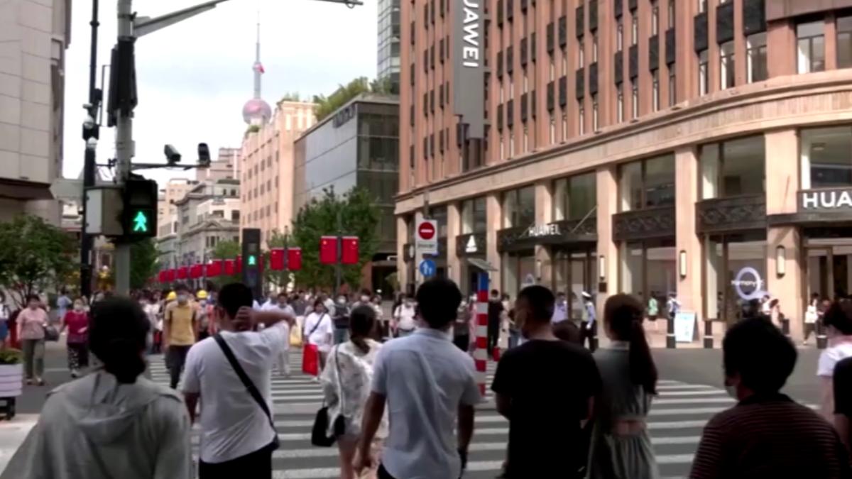 圖/翻攝自 微博