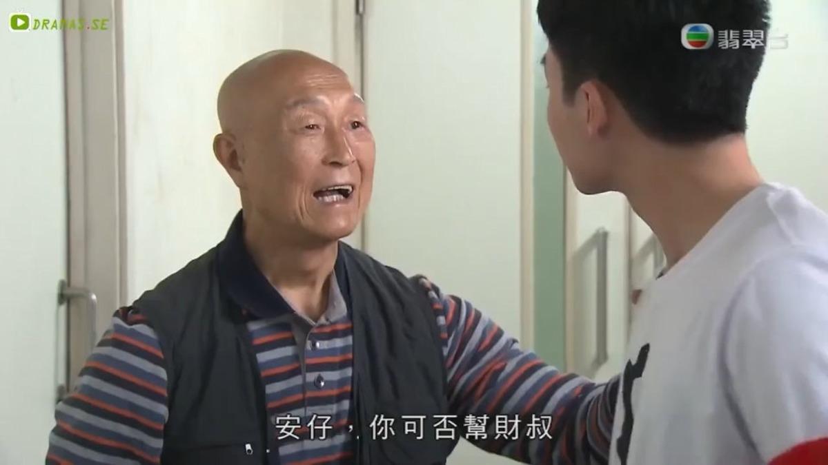 葉問嫡傳徒孫!「武打港星」驚傳病逝 昔獲健美先生冠軍