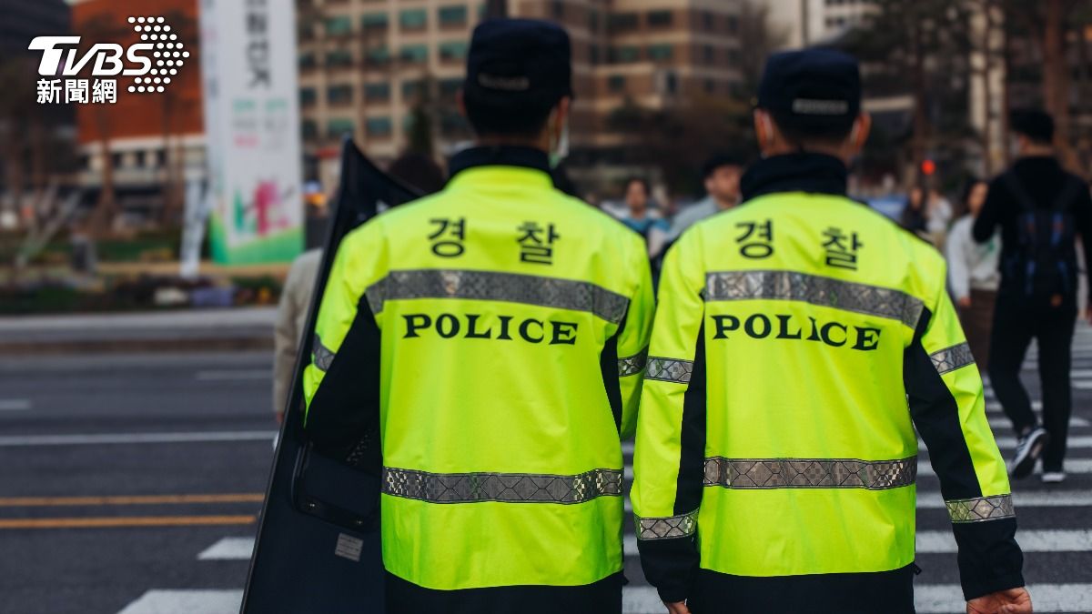 示意圖/達志影像Shutterstock