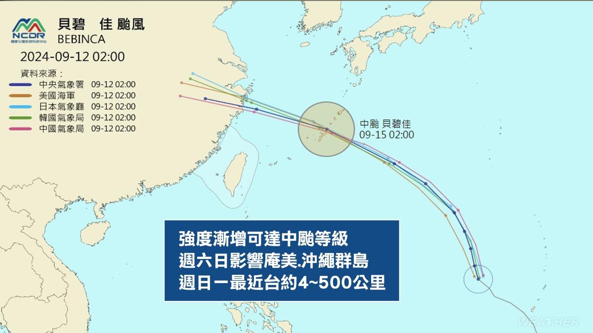 0912／謝明昌氣象一把抓