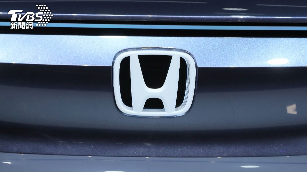 汽車大廠「驚傳大規模裁員」！5千人一夕失業　幅度恐再擴大
