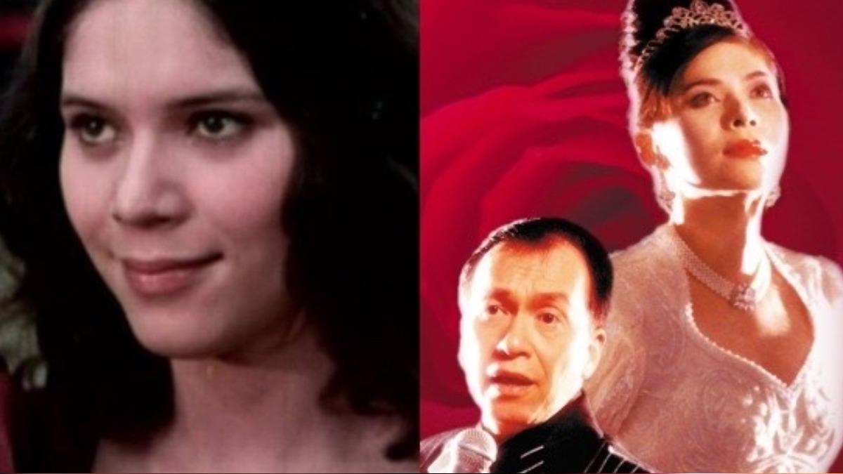 資深女星「驚傳過世」享壽75歲!愛女崩潰證實噩耗