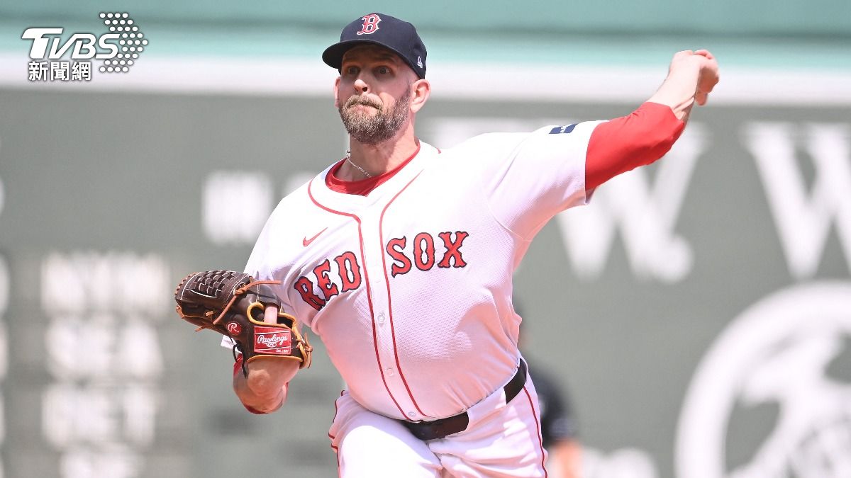 MLB／回歸紅襪秒重傷！35歲名將宣布「季後引退」：想多陪家人