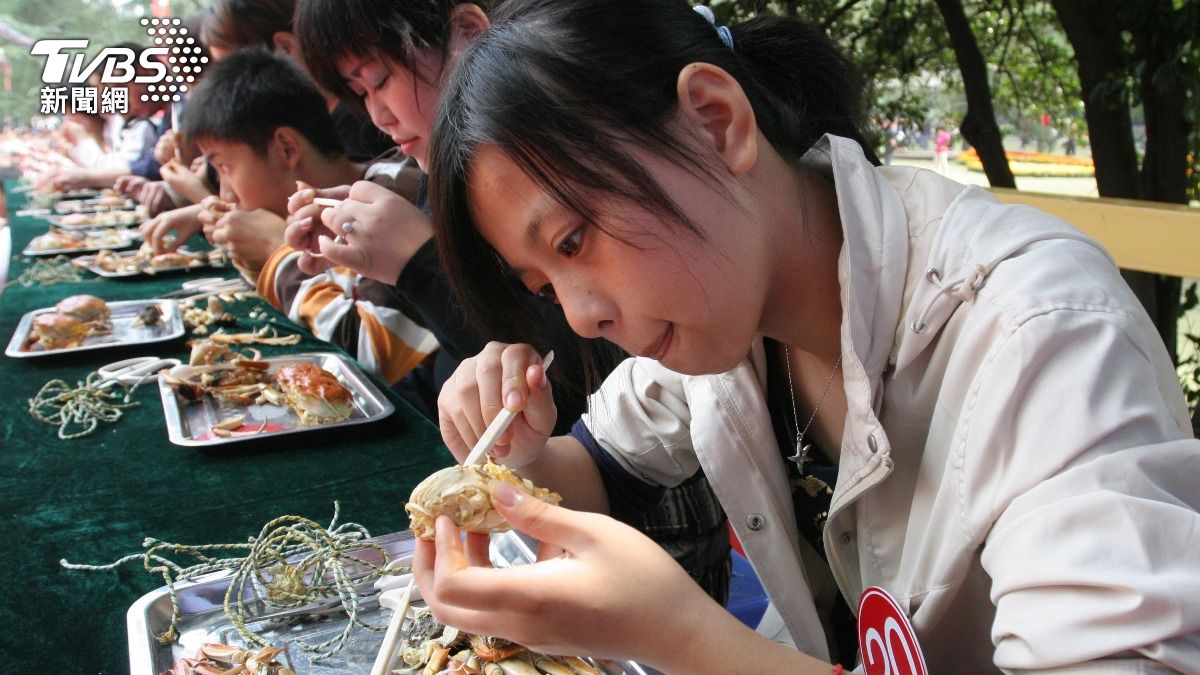圖/達志影像美聯社