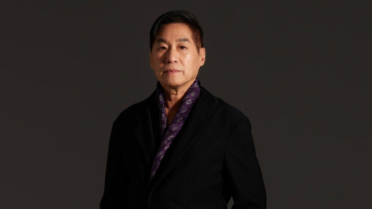65歲三金歌王出事了!突發嚴重眼疾恐失明 開唱急喊卡