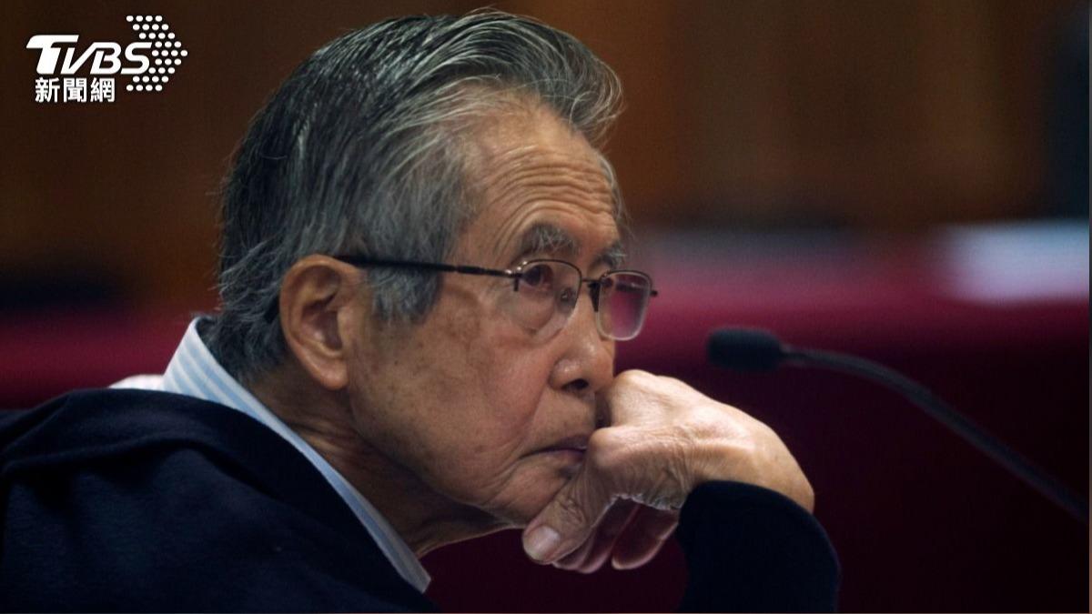圖／達志影像美聯社