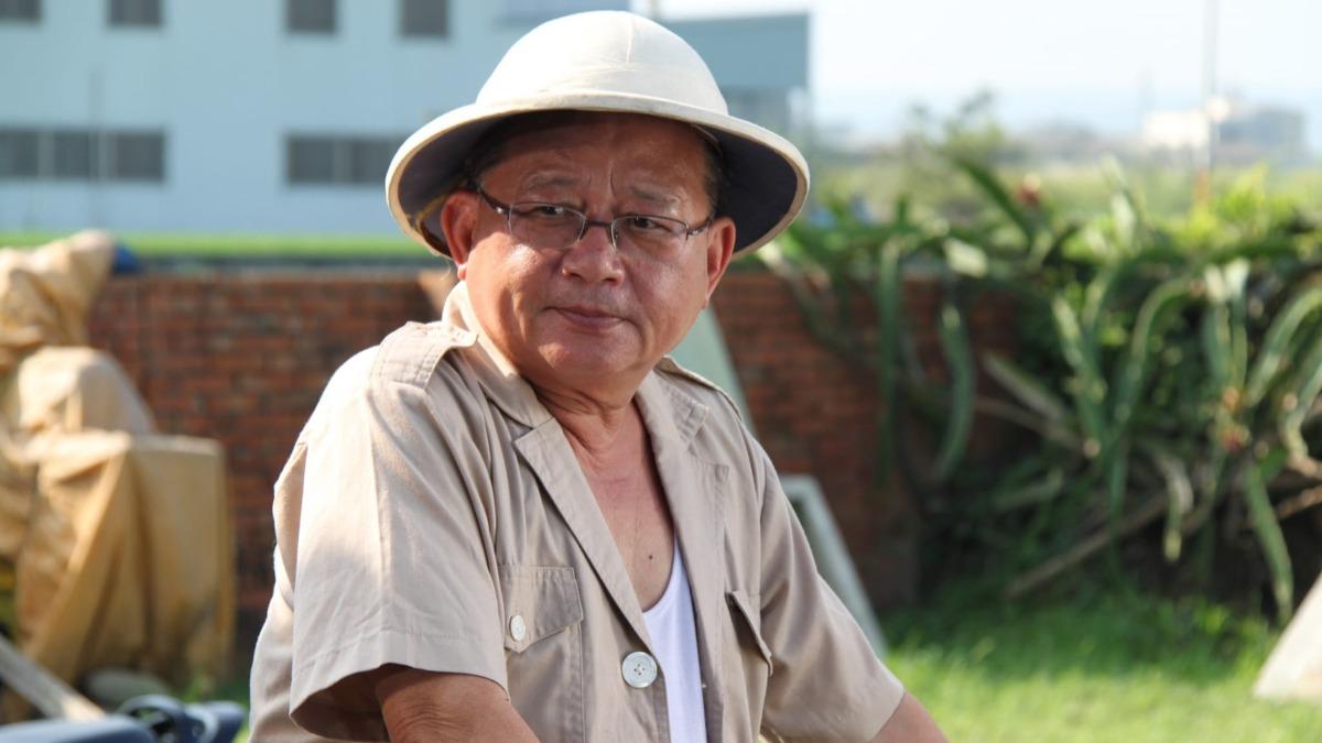 資深男星「驚傳病逝」!家屬忍痛拔管 恬娃痛認:當天使了