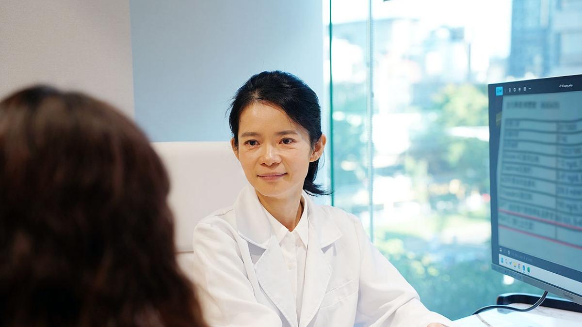 30歲女中秋烤肉過敏大爆發!竟是婦科病惹禍「5類食材少碰」
