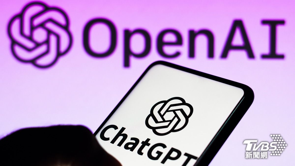 OpenAI再升級!推理模型「深思熟慮」診斷疾病 數理題輕鬆解