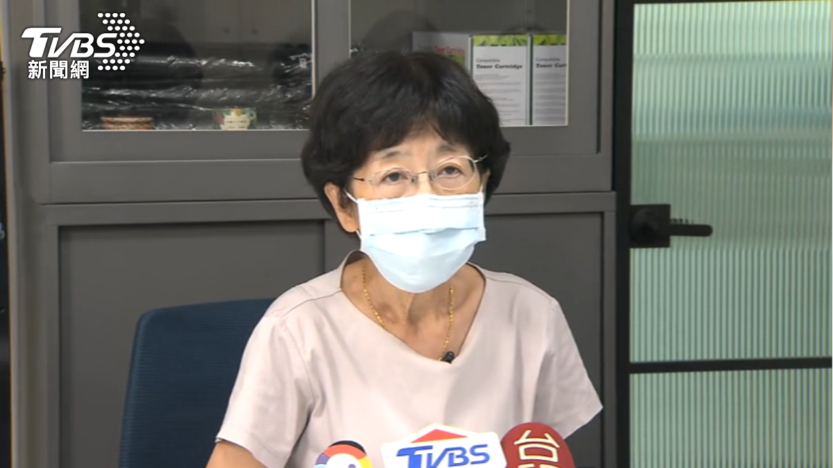 多說多錯?陳佩琪認保險箱放百萬現金「出事」用 他曝民眾黨內鬼
