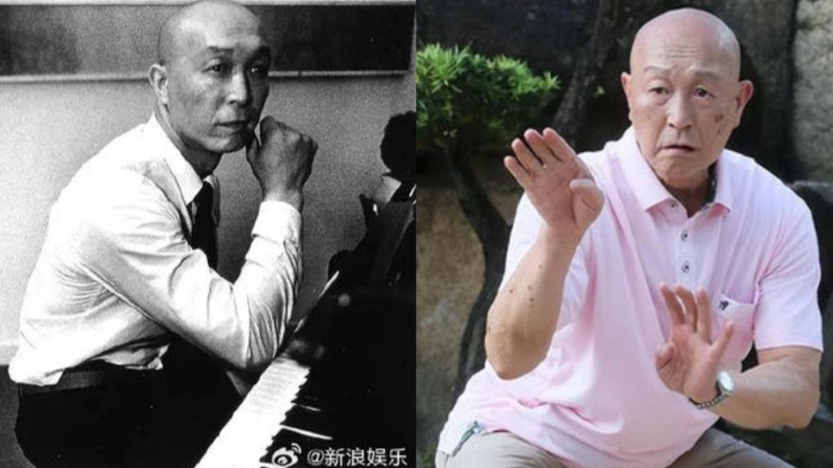 葉問徒孫「天皰瘡」感染猝逝!皮膚潰爛流血水 醫點名4類人注意