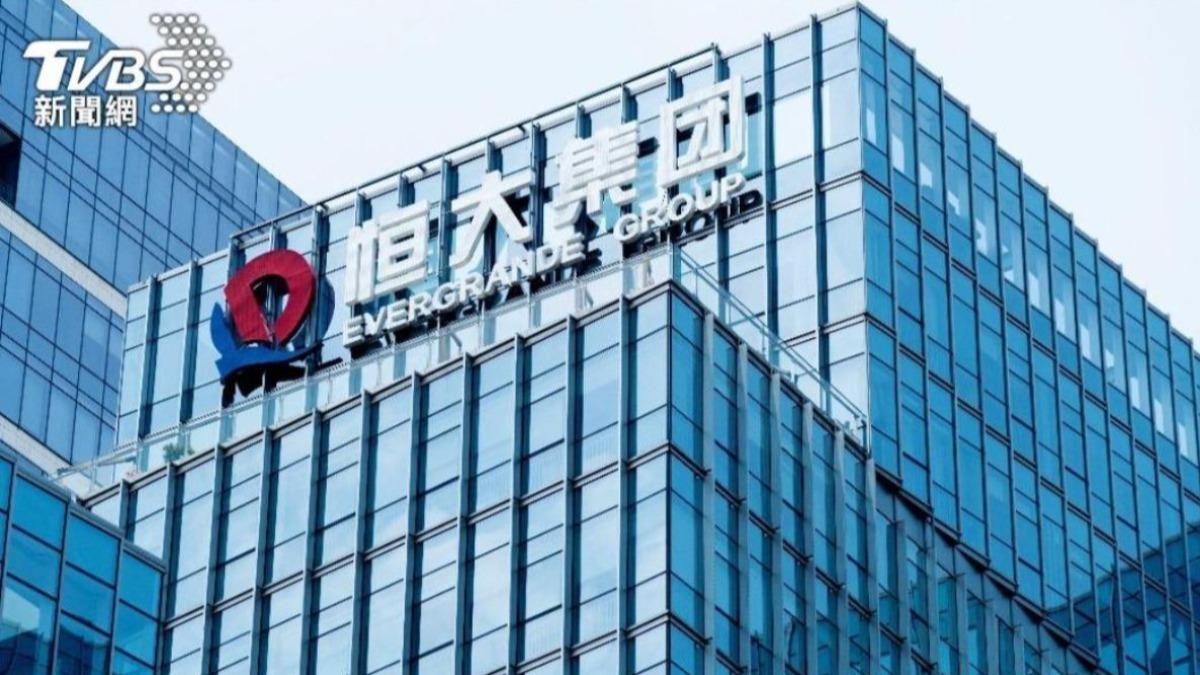 示意圖/shutterstock達志影像