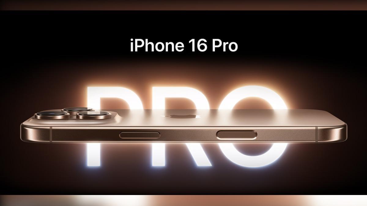 iPhone 16今晚8點預購!通路商曝這機型到貨量最少