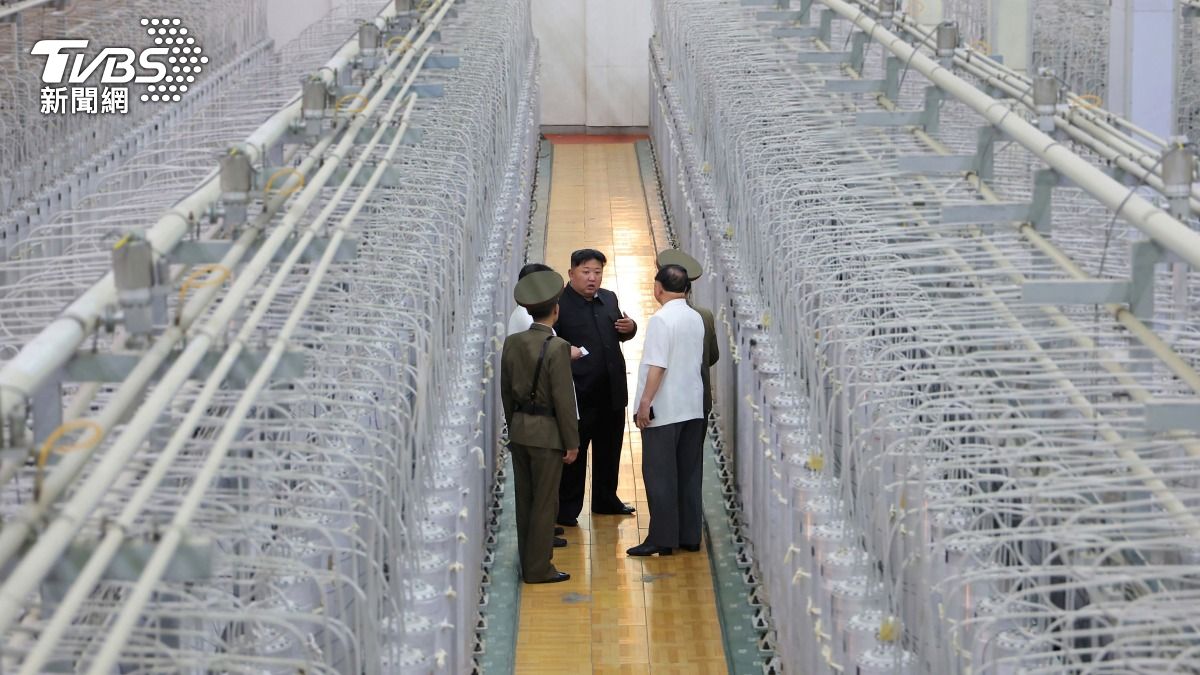 圖/達志影像美聯社