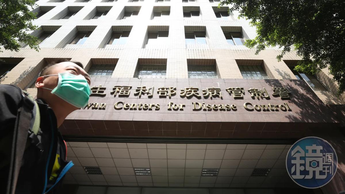 剴剴案全台關注!兒福聯盟「主管機關換了」 衛福部證實
