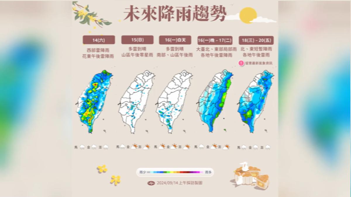 圖/翻攝自 賈新興 臉書