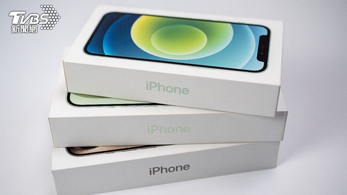 蘋果賈伯斯47年傳統沒了!iPhone 16包裝又少附一東西