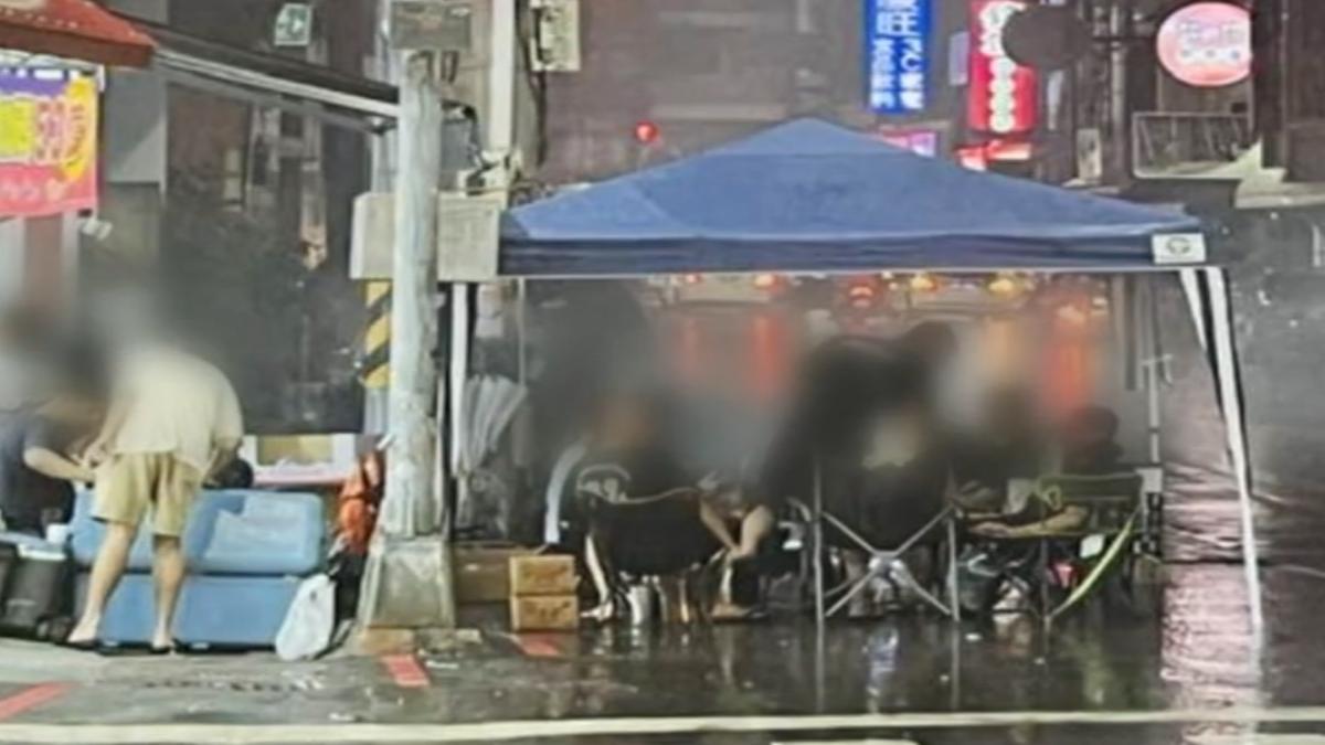 圖/翻攝自 高雄大社楠梓燕巢仁武生活圈 臉書