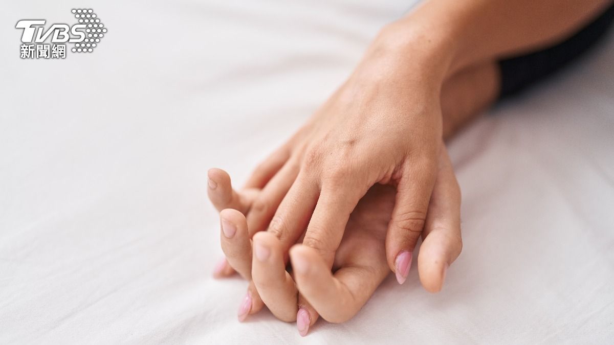 你情我願也犯法!台中男遇國中妹 超商、更衣室3度發生性關係慘了