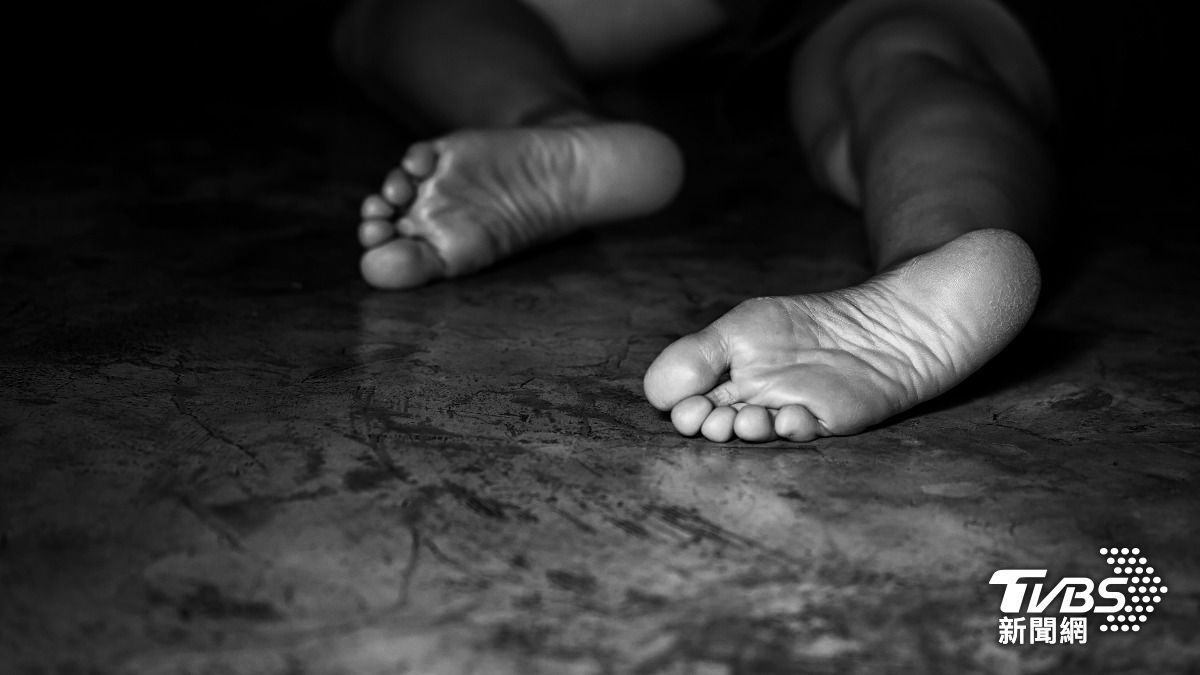 印14歲少女慘遭3少年「拖草叢輪流性侵」 完事狠丟運河等死