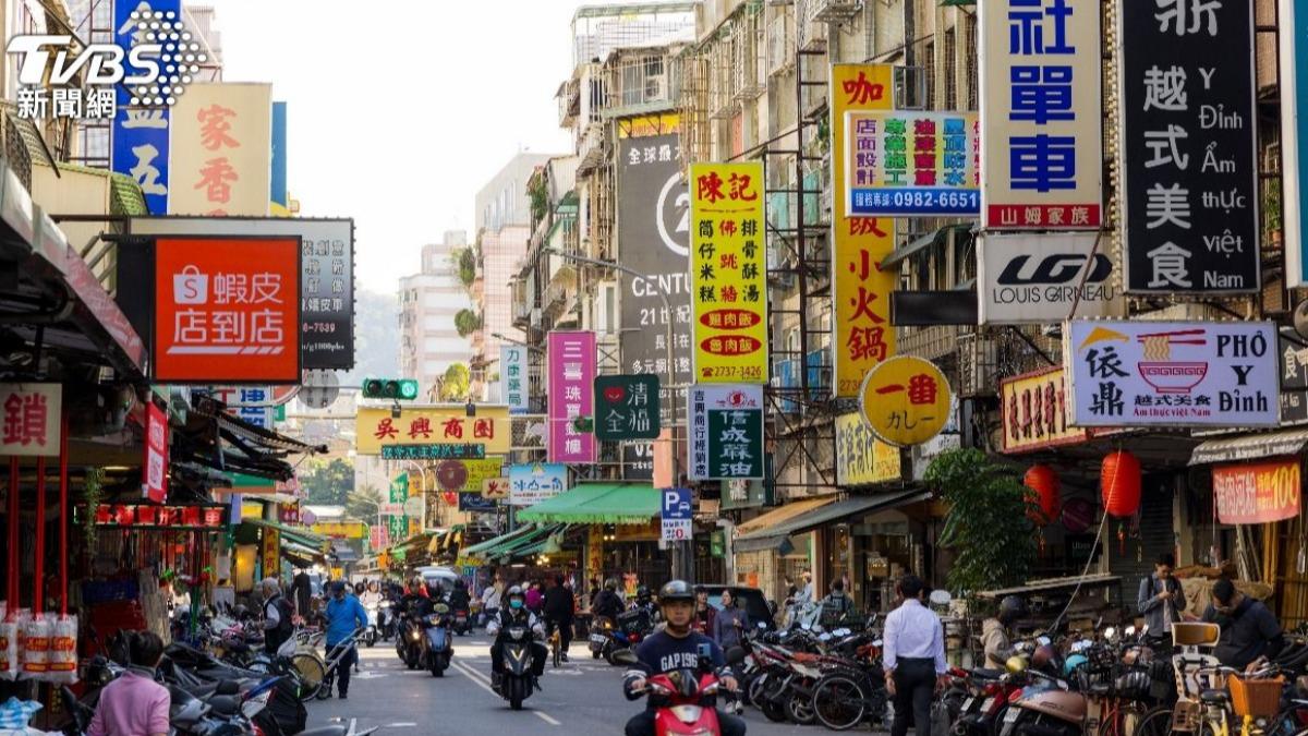 日YTR喊「要再來台灣啪啪啪」!大票老司機歪樓:那麼公開嗎