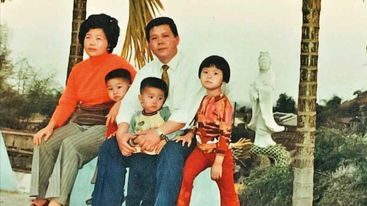 帶小三回家住主臥！駕訓班教練欠債躲台東　獨留望族正宮收爛攤